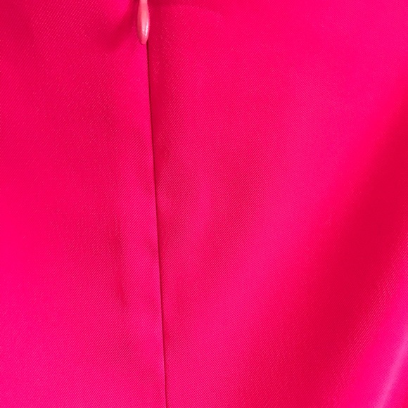 26)New DRESS🌷LOVELY Kim Rogers SUMMERTIME - Picture 3 of 6